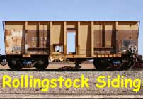 Rolling Stock