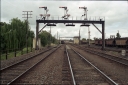 Filename=188-24.jpg
Filesize=301KiB
Dimensions=1280x854
Date added=May 14, 2014 188-24.jpg