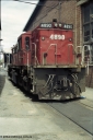 Filename=188-37.jpg
Filesize=273KiB
Dimensions=850x1280
Date added=May 14, 2014 188-37.jpg
