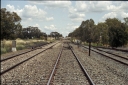 Filename=190-35.jpg
Filesize=382KiB
Dimensions=1280x853
Date added=May 16, 2014 190-35.jpg