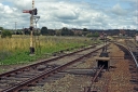 Filename=192-29.jpg
Filesize=883KiB
Dimensions=1280x853
Date added=May 19, 2014 192-29.jpg