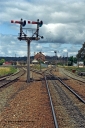 Filename=192-31.jpg
Filesize=992KiB
Dimensions=853x1280
Date added=May 19, 2014 192-31.jpg