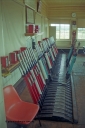 Filename=192-35.jpg
Filesize=570KiB
Dimensions=853x1280
Date added=May 19, 2014 192-35.jpg