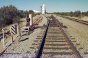 Filename=202-11.jpg
Filesize=843KiB
Dimensions=1280x853
Date added=Aug 16, 2014 202-11.jpg