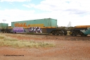 Filename=210407_9889.jpg
Filesize=694KiB
Dimensions=1280x853
Date added=Jun 25, 2023 210407_9889.jpg