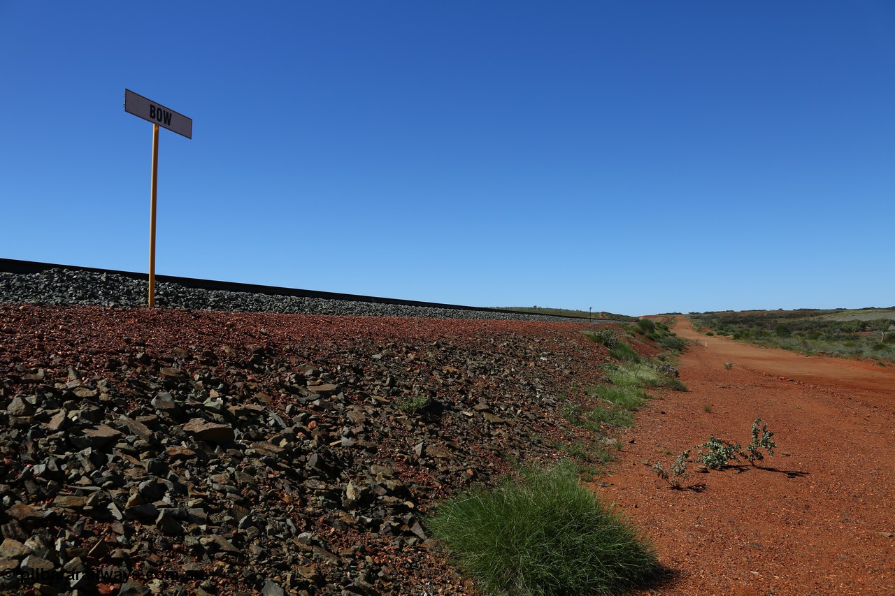 150505 7995
FMG Solomon Line, view looking east from station location board. Geodata: [url=https://goo.gl/maps/RvY6aGpnat92] -22.0222833 118.5092267 [/url].
