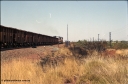 Filename=222-36.jpg
Filesize=298KiB
Dimensions=1280x849
Date added=Oct 26, 2015 222-36.jpg