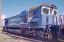 Filename=251-11.jpg
Filesize=465KiB
Dimensions=1280x853
Date added=Nov 12, 2020 251-11.jpg