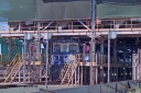 Filename=251-16.jpg
Filesize=503KiB
Dimensions=1280x853
Date added=Nov 12, 2020 251-16.jpg