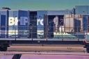 Filename=258-11.jpg
Filesize=579KiB
Dimensions=1280x853
Date added=Jul 04, 2024 258-11.jpg
