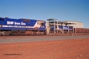 275-02.jpg