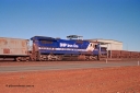 275-03.jpg