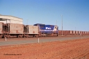 275-04.jpg