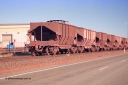 275-07.jpg