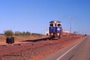 275-11.jpg