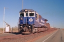 275-13.jpg