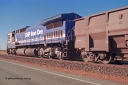 Filename=275-14.jpg
Filesize=595KiB
Dimensions=1280x853
Date added=May 21, 2026 275-14.jpg