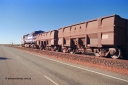 275-15.jpg