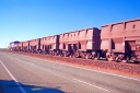 275-16.jpg