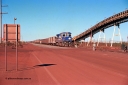 275-17.jpg