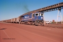 275-20.jpg