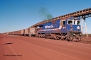 275-21.jpg