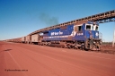275-22.jpg