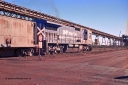 275-24.jpg