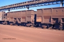 275-26.jpg
