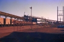 275-27.jpg