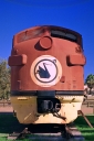 275-28.jpg