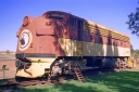 275-29.jpg