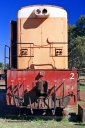 275-30.jpg