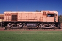 275-32.jpg