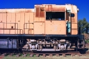 275-33.jpg