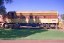 275-34.jpg