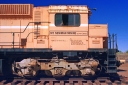275-35.jpg