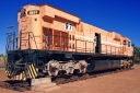 275-36.jpg