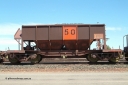 Filename=8050_Tomlinson_Steel_040409_123032.jpg
Filesize=472KiB
Dimensions=1280x853
Date added=Jun 29, 2018 8050_Tomlinson_Steel_040409_123032.jpg
