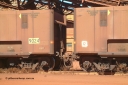 Filename=9024_Comeng_030712_143247.jpg
Filesize=508KiB
Dimensions=1280x853
Date added=Aug 18, 2023 9024_Comeng_030712_143247.jpg