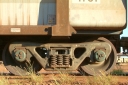 Bradken_bogie_040413_165902.jpg