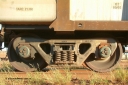Bradken_bogie_040413_165913.jpg