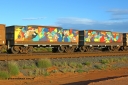 Filename=200412_6176.jpg
Filesize=511KiB
Dimensions=1280x853
Date added=May 04, 2025 200412_6176.jpg