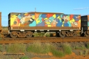 200412_6177.jpg