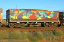 200412_6178.jpg