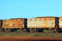 250430_10060.jpg