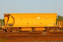 250501_0623.jpg