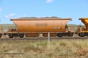Filename=210322_9569.jpg
Filesize=447KiB
Dimensions=1280x853
Date added=Mar 25, 2021 210322_9569.jpg