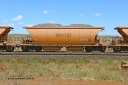 Filename=210322_9574.jpg
Filesize=508KiB
Dimensions=1280x853
Date added=Mar 25, 2021 210322_9574.jpg