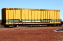 VA1_050828_5117.jpg